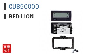 CUB50000 ͼƬ